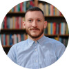 James Millard